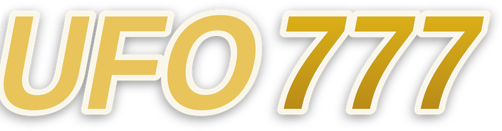 ufo777
